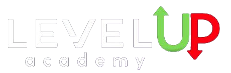 LevelUp Academy